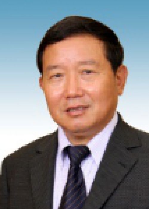 8188www威尼斯-8188www威尼斯正式版下载V4.6.7